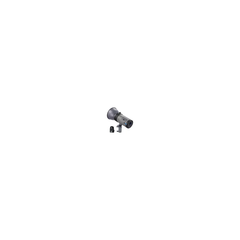Neewer Q300 Flash
